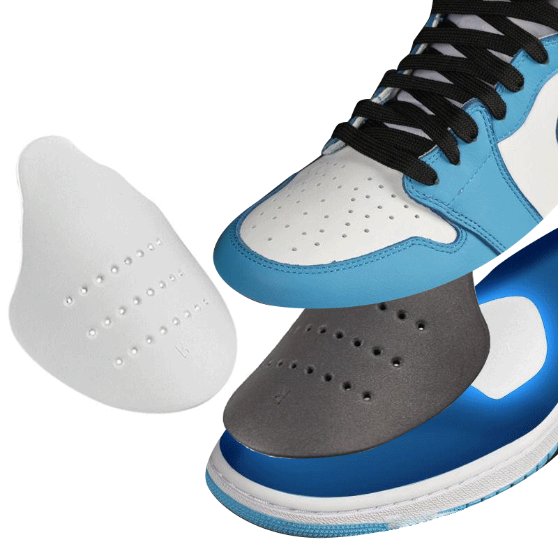 On Sneaker Care - 2Pcs Schuh für Sneaker Anti Falte