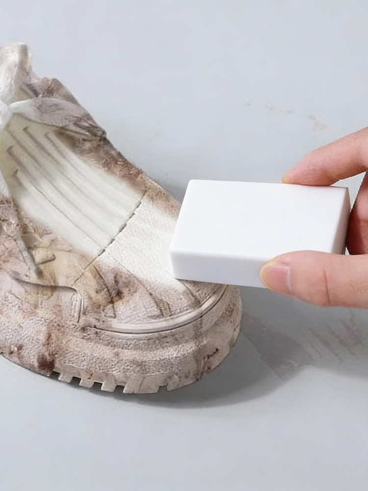 Reinigungsradierer für Wildled – Sneaker Care For Suede Bewertung und Preis
