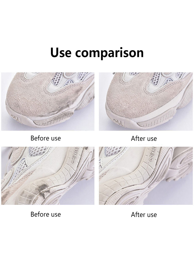 Reinigungsradierer für Wildled – Sneaker Care For Suede Bewertung und Preis