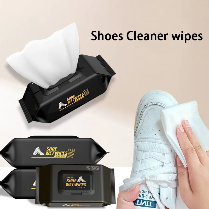 12/30/80PCS Turnschuhe Reinige – On Sneaker Care Bewertung und Preis