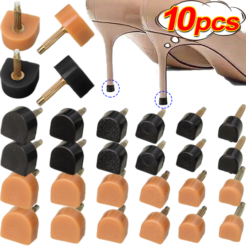 10 stücke Ferse Reparatur Tipp – Sneaker Care Tips Bewertung und Preis