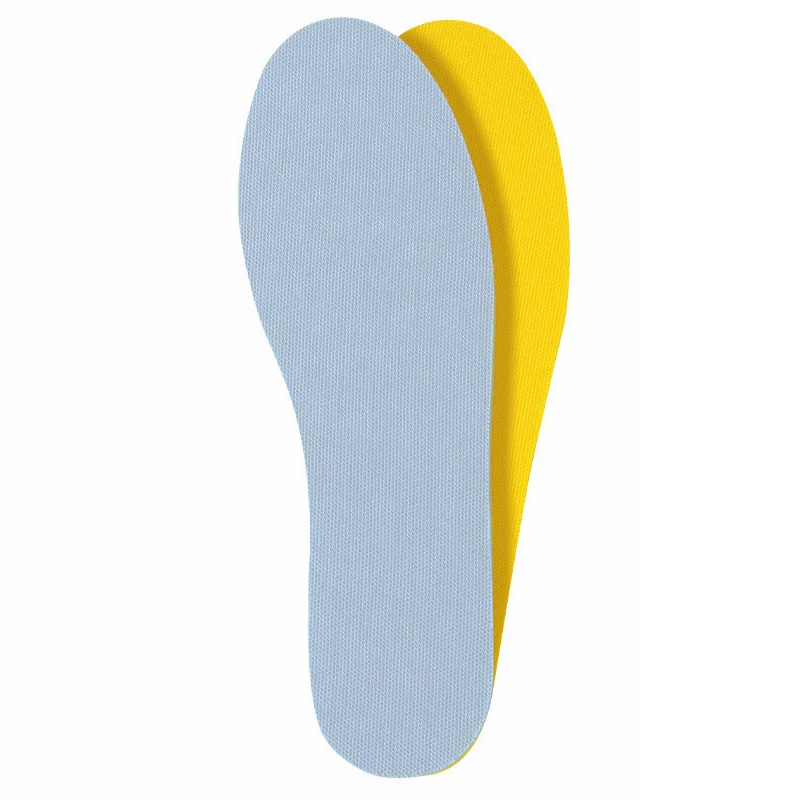Atmungsaktive Innen sohle elas – The Sneaker Care Bewertung und Preis
