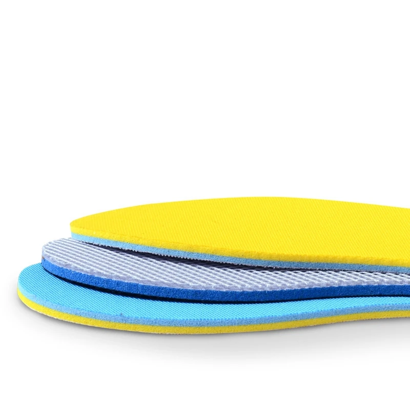 Atmungsaktive Innen sohle elas – The Sneaker Care Bewertung und Preis