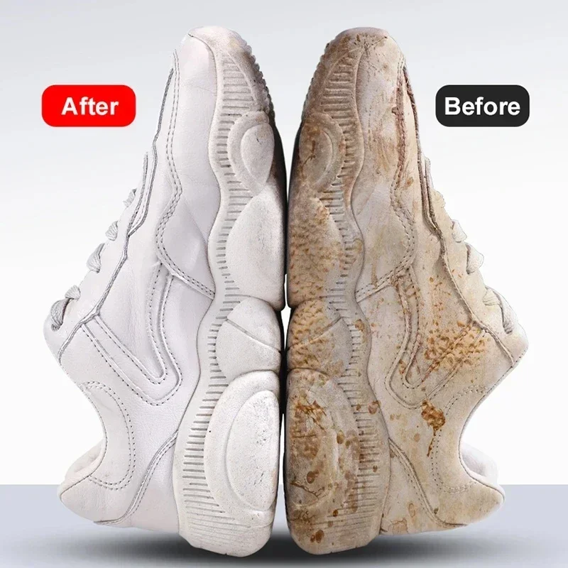 12-60Pcs Einweg Schuhe Sauber  – The Sneaker Care Bewertung und Preis