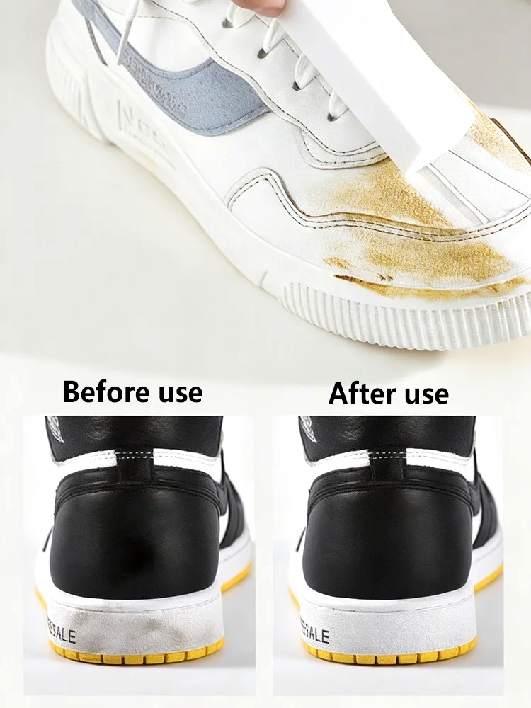 Neuer Wildleder-Sneaker-Reinig – Sneaker Care For Suede Bewertung und Preis