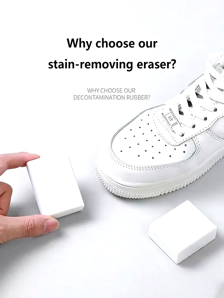 Neuer Wildleder-Sneaker-Reinig – Sneaker Care For Suede Bewertung und Preis