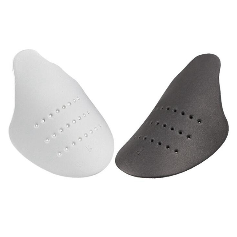 2Pcs Schuh für Sneaker Anti Fa – On Sneaker Care Bewertung und Preis