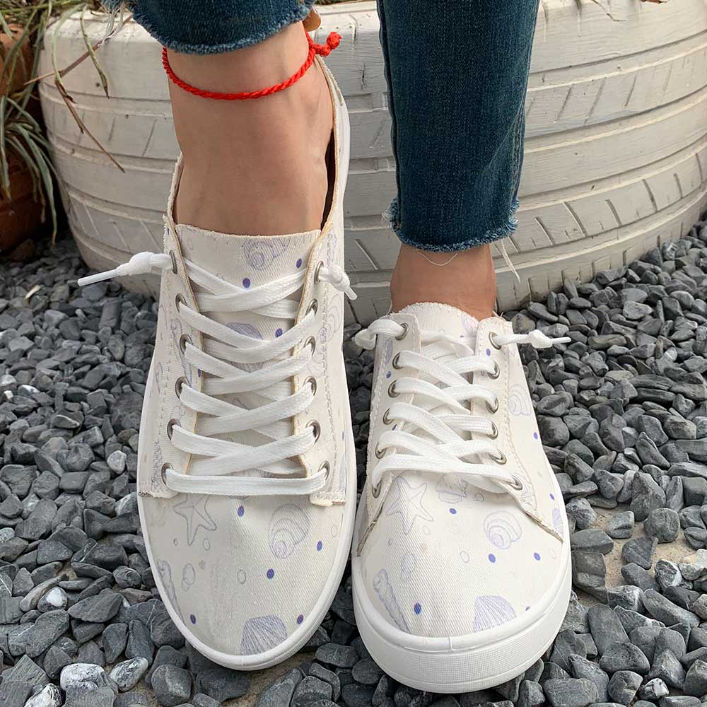 Modische, lässige weiße Damen- – On Sneaker Care Bewertung und Preis
