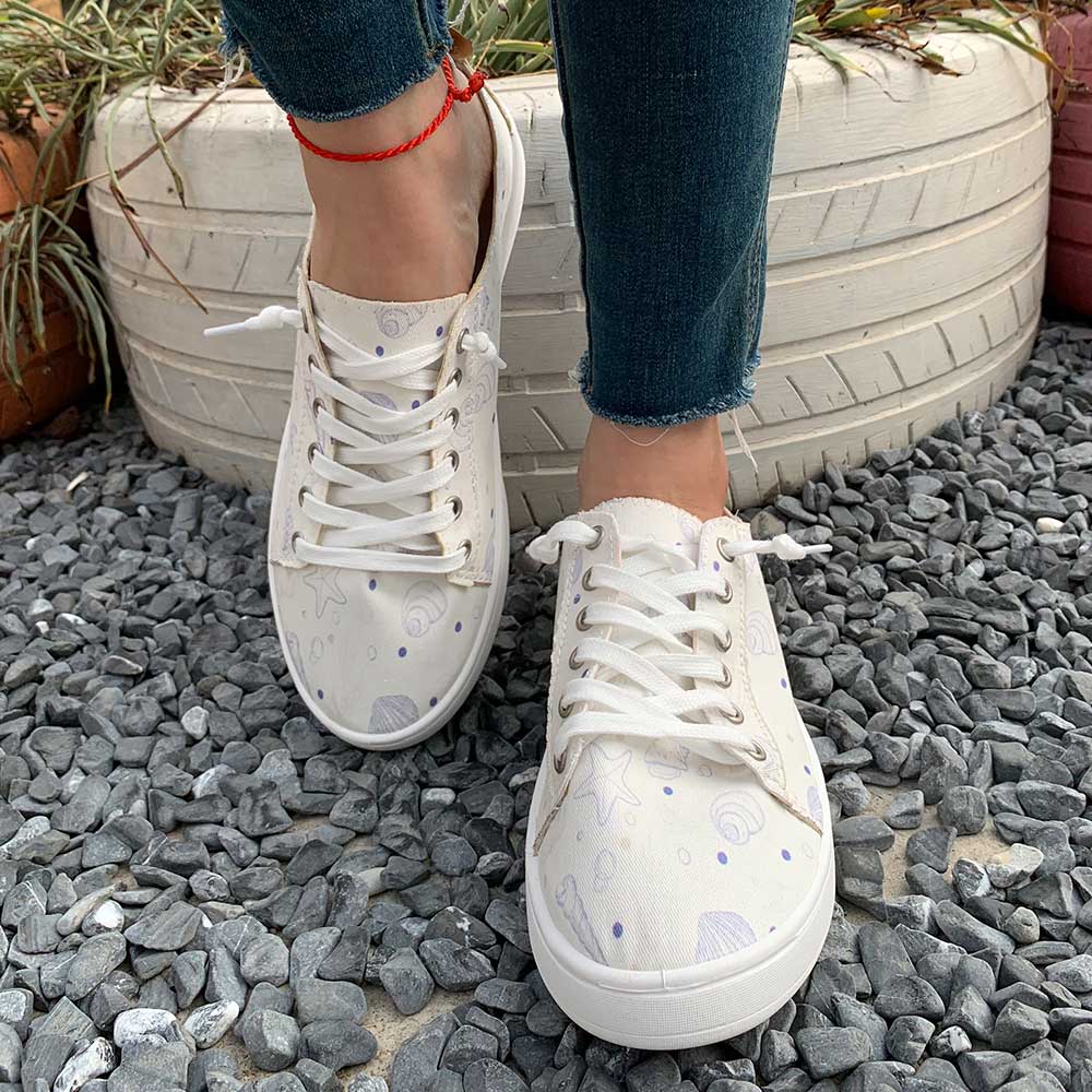 Modische, lässige weiße Damen- – On Sneaker Care Bewertung und Preis
