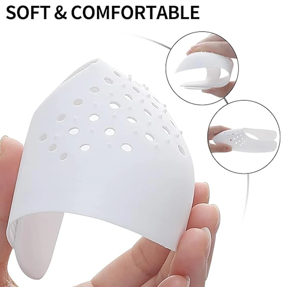 5 Paar Turnschuhe Protector Sc – On Sneaker Care Bewertung und Preis