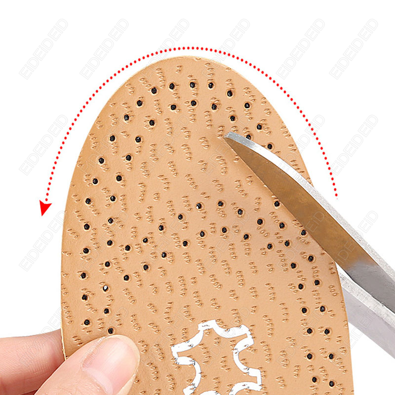 2/4 PCS Sandalen Anti-slip Led – The Sneaker Care Bewertung und Preis