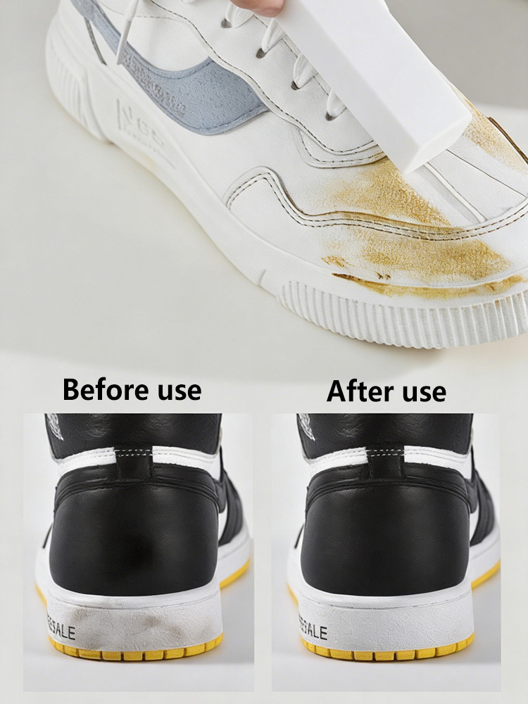 Wildleder-Sneaker-Reinigungsra – Sneaker Care For Suede Bewertung und Preis