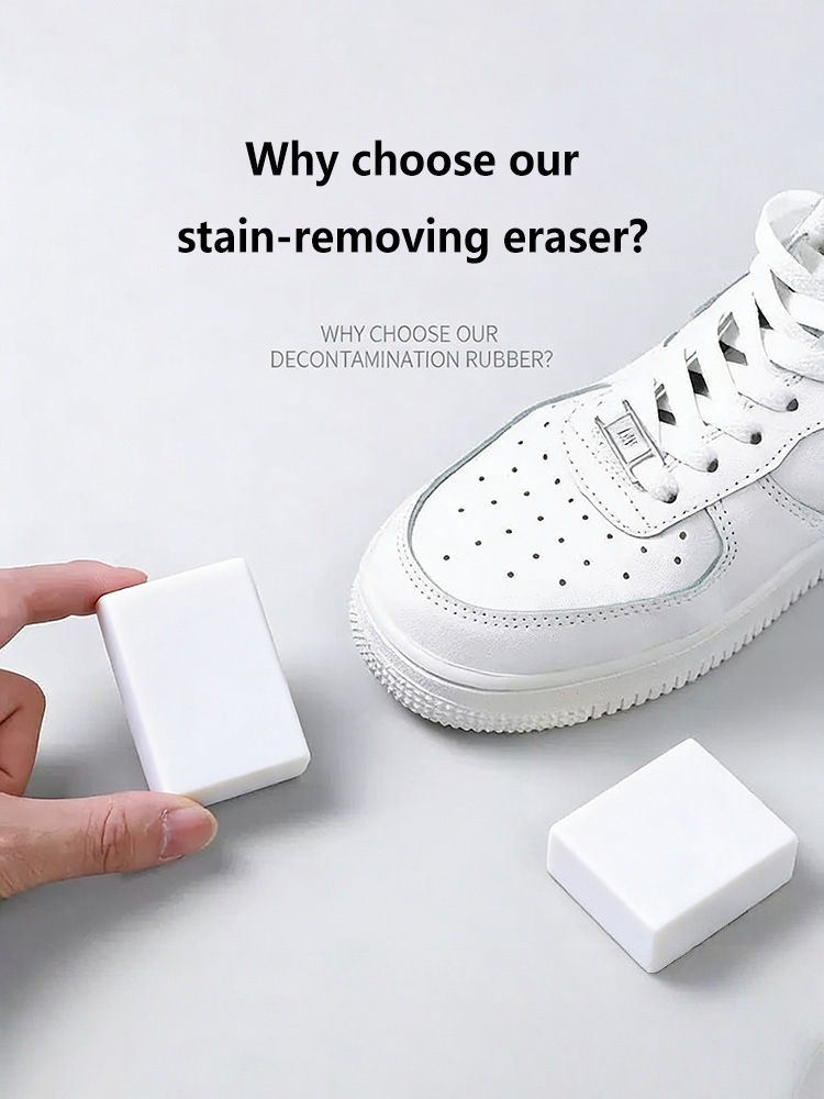 Wildleder-Sneaker-Reinigungsra – Sneaker Care For Suede Bewertung und Preis