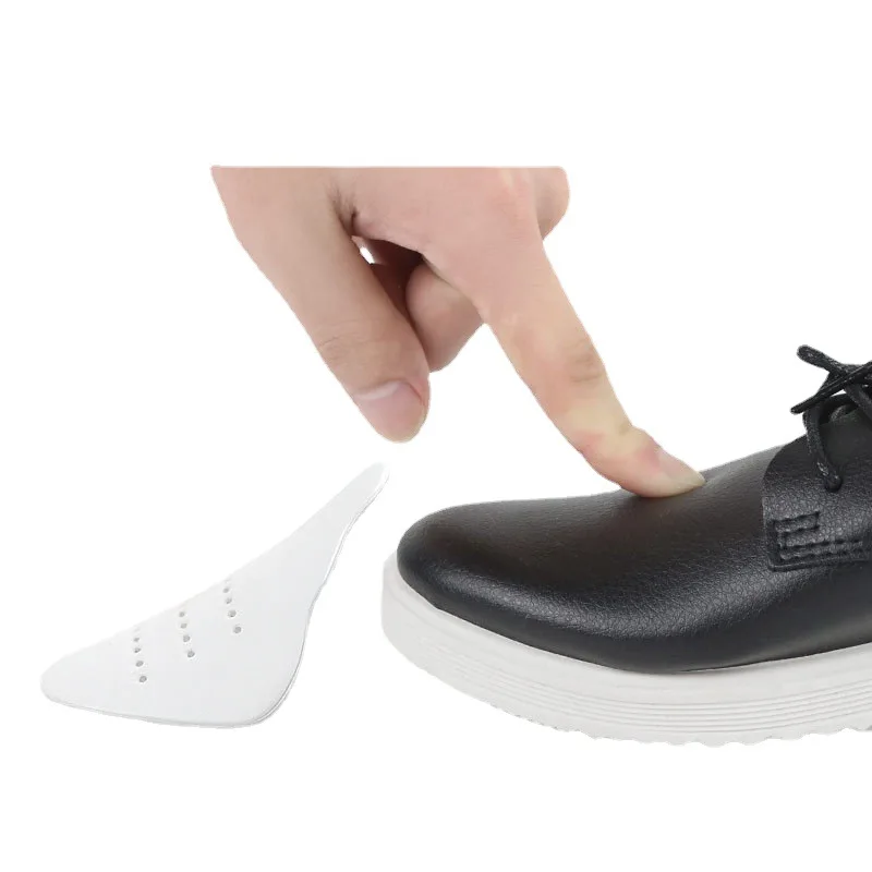Faltenschutz für Schuhe, Anti- – On Sneaker Care Bewertung und Preis