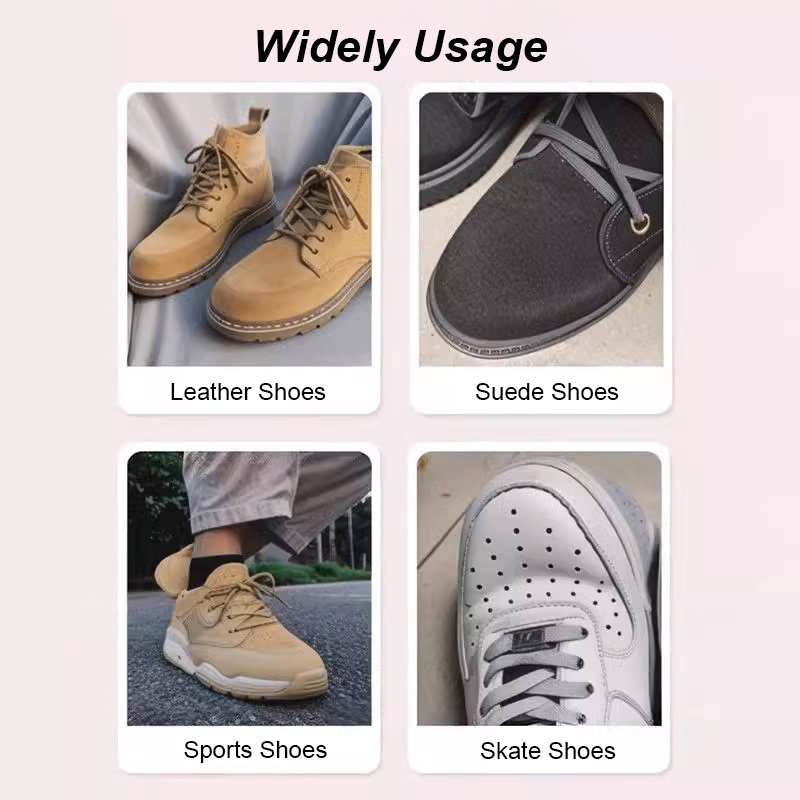 Schuhreinigungsradierer für Wi – Sneaker Care For Suede Bewertung und Preis