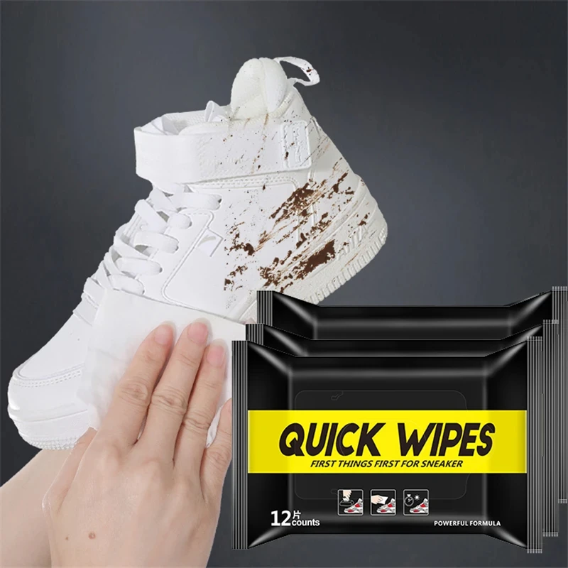 12Pcs/30Pcs Einweg Schuhe Saub – The Sneaker Care Bewertung und Preis