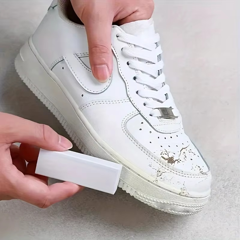 Reinigungsradierer für Wildled – Sneaker Care For Suede Bewertung und Preis