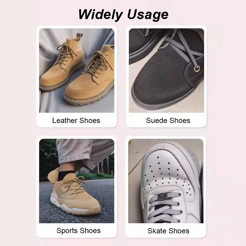 Reinigungsradierer für Wildled – Sneaker Care For Suede Bewertung und Preis
